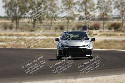 media/May-25-2025-Lotus Club Golden Gate (Sun) [[681474f0a2]]/Advanced Group/Turn 4/